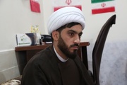 رویداد «فتح قله» در اردل برگزار می‌شود 