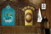 تجلیل از ۱۰۰ زوج جوان در جشن وصال تبریز