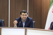 حسینی: نخستین شهرک بیوتکنولوژی کشور در گیلان احداث می شود