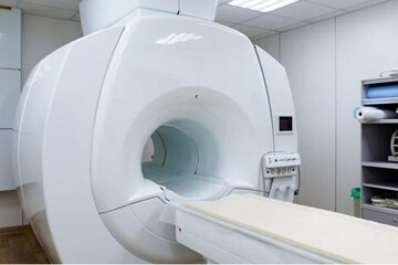 اولین سامانه ابری رادیولوژی کشور در زاهدان راه‌اندازی شد