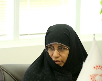 شایق: حفظ انسجام و وحدت ملی، کلید شکست دشمنان است