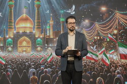 «جان‌فدا» از قاب تلویزیون