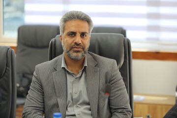 دادستان کهنوج: اشد مجازات در انتظار مخلان امنیت است