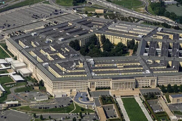 البنتاغون: لا نمتلك وسائل حماية من الأسلحة الفرط صوتية والصواريخ المجنحة المتطورة
