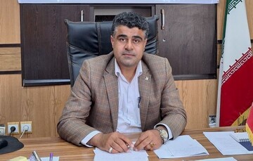 آقاجری:  فرهنگ حفظ منابع طبیعی در بین دانش‌آموزان نهادینه می شود