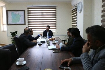 اله بخش: ۱۴۵۰ تن تولید ماهی در انگوت تولید می شود