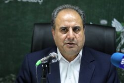 مداخله روانشناختی برای ۷۰۰۰ دانش‌آموز آذربایجان‌شرقی