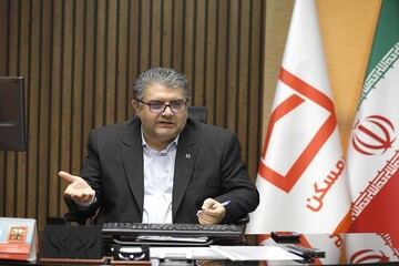 خبر خوش برای ۴۹۰ هزار مشتری بانک مسکن/ شیوه‌نامه بخشودگی جرایم دیرکرد