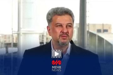 سخنگوی صنعت برق: امسال محدودیت کمتر خواهیم داشت