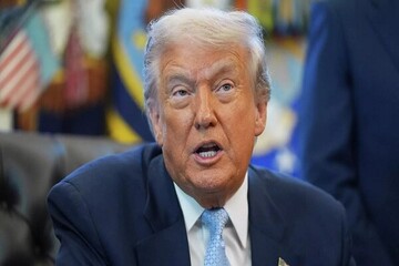 نيويورك تايمز: ترامب تحت ضغط للتفاوض مع إيران