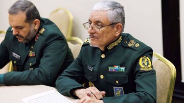 US can no longer dictate its policies to independent nations