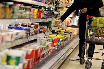 رئیس اتاق اصناف عسلویه: ۶ واحد صنفی متخلف به تعزیرات معرفی شدند