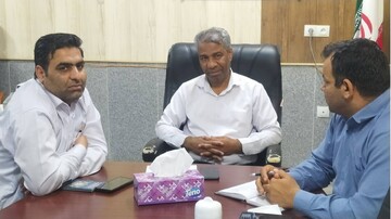 برنامه‌های بزرگداشت مقام معلم  در رودان اعلام شد