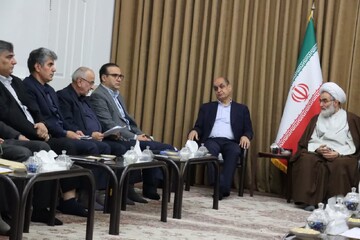 تشکیل ۱۰۷۱ پرونده تخلف به ارزش ۲۱۶ میلیارد تومان در گیلان