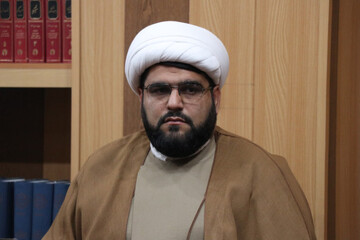 نذر بزرگ کرمانی‌ها برای طبخ آبگوشت امام حسینی در جوار حرم امام رضا(ع)