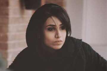 «خاکستر سکوت» اجرایی تماما بداهه است؛ اهمیت امتداد فعالیت هنرمندان