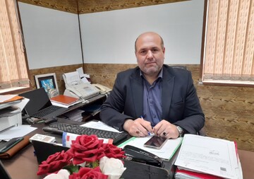 ۱۳ پرونده قضایی برای متصرفان اراضی ملی در رودسر تشکیل شد