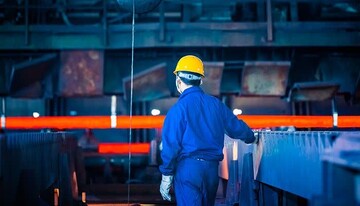 تقدیر از ۴۲ کارگر نمونه شهرستان سیریک