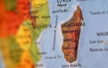 Madagaskar ile Fransa arasında diplomatik kriz!