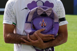 Iran football delegation named “Minab-168” for 2026 World Cup