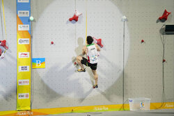 رضا علیپور حذف شد