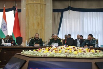 US, Israeli war with Iran caused 'collapse of unilateralism'