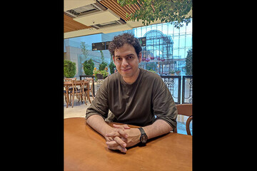 حفظ اکوسیستم‌های نوپا بدون دسترسی عمومی امکان‌پذیر نیست