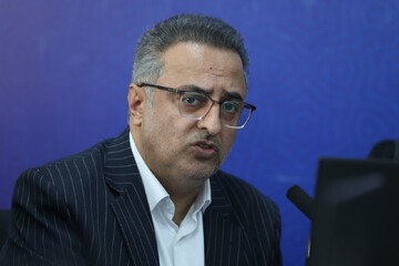 بیمه بیکاری ۸۲۲ کارگر آسیب‌دیده از جنگ در استان مرکزی برقرار شد