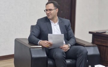 سلیمانی: شهرک کشاورزی بندر رستمی نماد تحول در اقتصاد روستایی خواهد بود