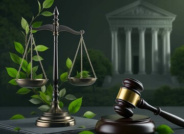 ۸ رأی سبز در حوزه تخلفات محیط زیستی استان بوشهر صادر شد