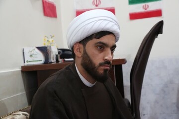 رویداد «فتح قله» در اردل برگزار می‌شود 