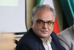 رشد ۳۰درصدی جمعیت سمنان «زیرساخت» را عقب انداخت؛ کمبود خوابگاه ورزشی