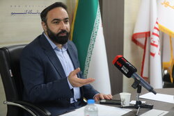 برگزاری رویداد «از ایرانمان دفاع می‌کنیم» با مشارکت ۷۰ هزار دانش‌آموز