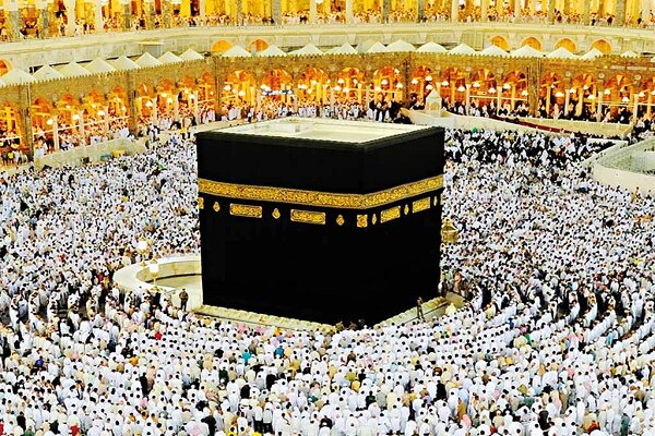 تعرفه و بسته‌های ویژه حج ۱۴۰۵ ایرانسل اعلام شد