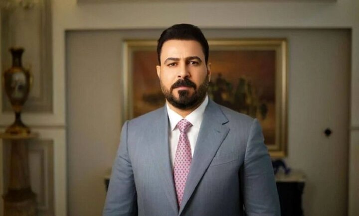 علی الزیدی، نخست‌وزیر مکلفِ عراق کیست؟