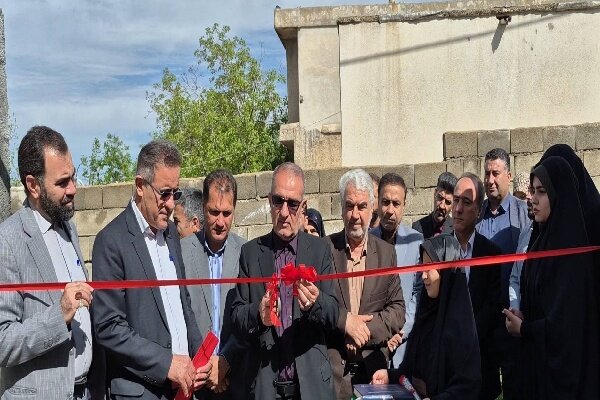 رحمانی: ساماندهی کودکان کار و متکدیان در دستور کار جدی قرار گیرد