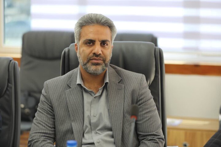 دادستان کهنوج: اشد مجازات در انتظار مخلان امنیت است