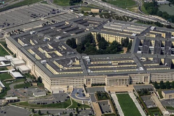 البنتاغون: لا نمتلك وسائل حماية من الأسلحة الفرط صوتية والصواريخ المجنحة المتطورة