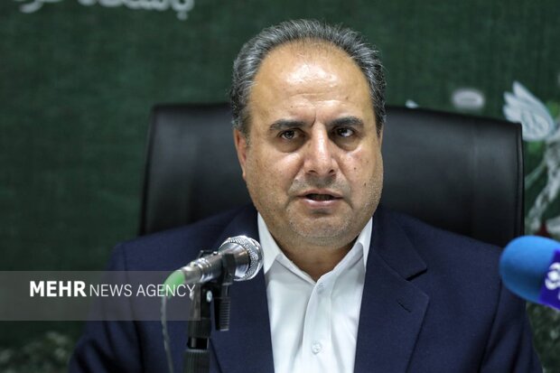 مداخله روانشناختی برای ۷۰۰۰ دانش‌آموز آذربایجان‌شرقی