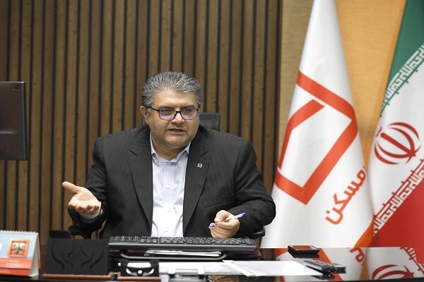 خبر خوش برای ۴۹۰ هزار مشتری بانک مسکن/ شیوه‌نامه بخشودگی جرایم دیرکرد