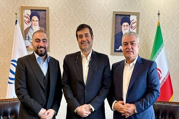 پیام وزارت ورزش در پی موفقیت‌های حسین وفایی در مسابقات جهانی