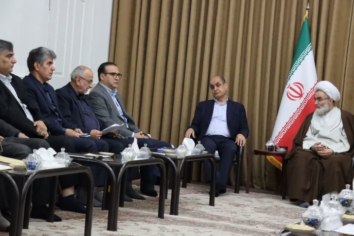 تشکیل ۱۰۷۱ پرونده تخلف به ارزش ۲۱۶ میلیارد تومان در گیلان