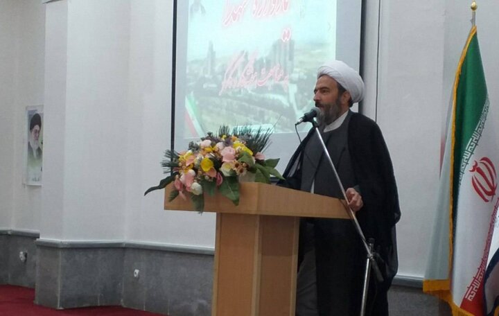 کارگران؛ ستونهای استوار اقتصاد و محور پایداری تولید در کردستان
