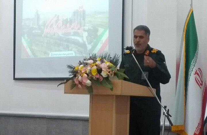 کارگران؛ ستون‌های استوار اقتصاد و محور پایداری تولید در کردستان