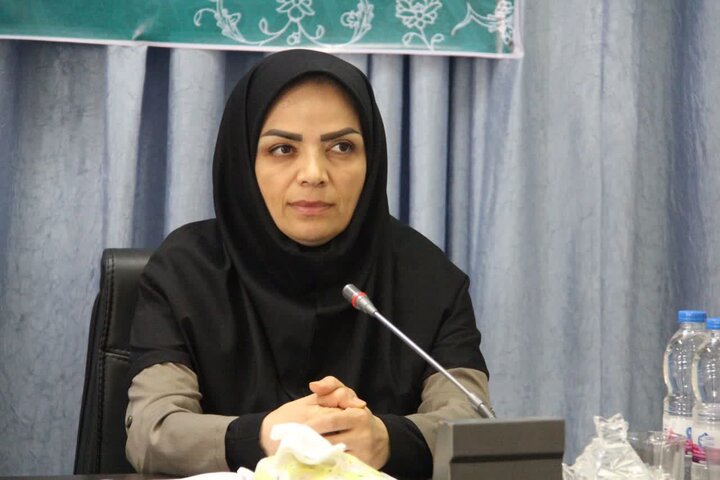 برگزاری نمایشگاه هنرهای تجسمی در همدان کم‌رنگ شده است