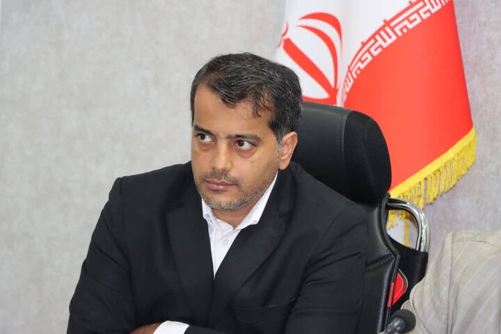 هرمزگان پیشتاز ثبت سمن‌های جوانان در کشور شد