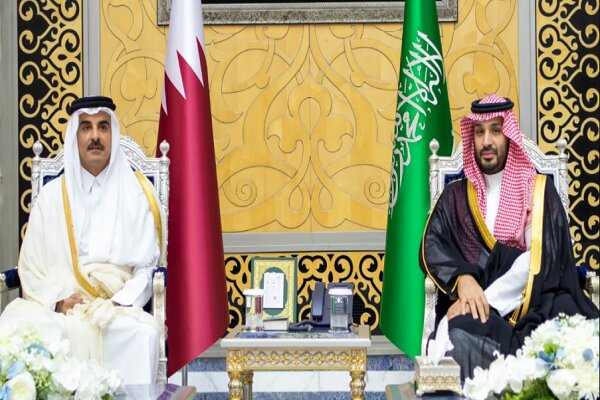 در نشست سران شورای همکاری خلیج فارس در جده چه گذشت؟