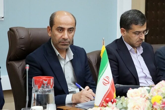 مقاتلی: توسعه نیروگاه‌های خورشیدی در دشتی ادامه خواهد یافت