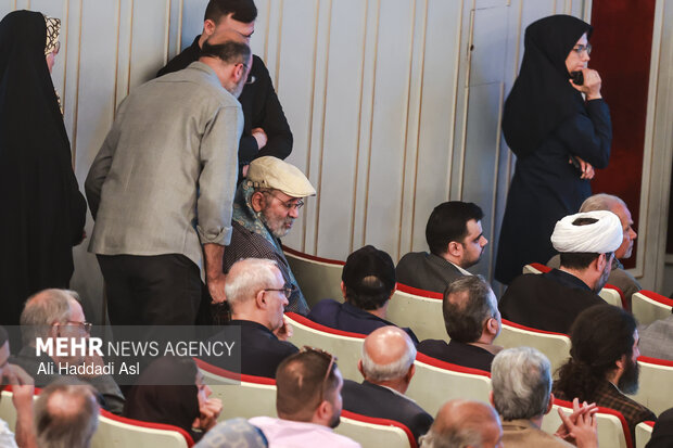 حماسه ایران امام رضا(ع)