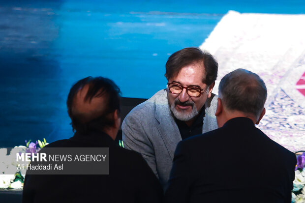 Love for Imam Reza manifested in martyred Leader’s life
